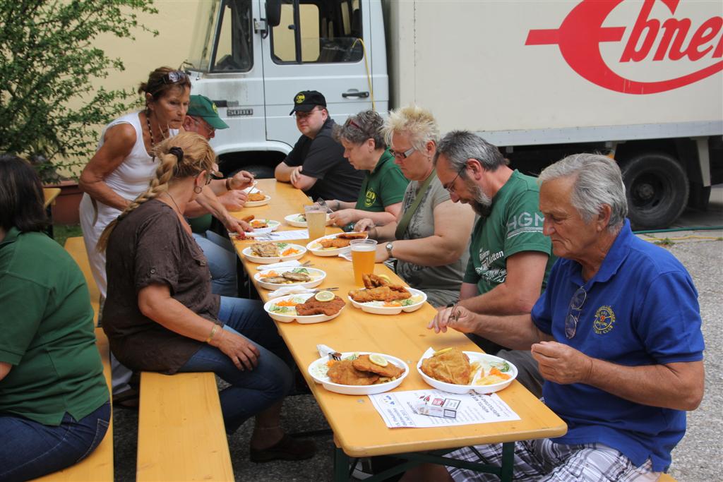 2013-07-14 15.Oldtimertreffen in Pinkafeld